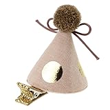 Me Oui(ミーウィー) MO#055PINK