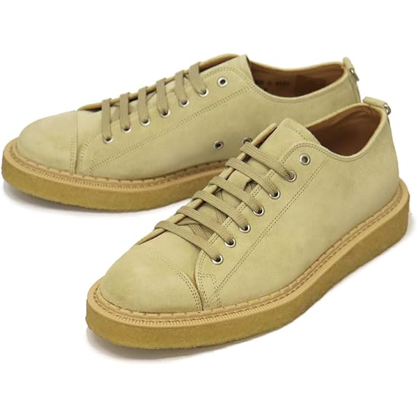 Amazon | [ジョージ コックス] モンクストラップ 4462 M/G Monk 593