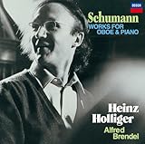 �V���[�}��:�I�[�{�G�ƃs�A�m�̂��߂̍�i�W