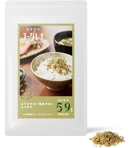 Amazon.co.jp: オフリカケ 30日分 ダイエット 血糖値 いつもの食事に