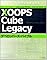 XOOPS Cube Legacy デ...