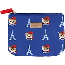 Amazon.co.jp: [Paul & Joe] [ポールアンドジョー] ACCESSOIRES