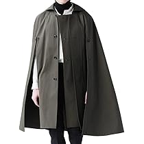 Dior コート　ケープコート　マントコート　ヴィンテージ Christian Dior - ご成約済みです【Christian Dior】BEE刺繍千鳥