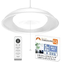 Amazon | タキズミ(Takizumi) 【省エネ 節電 日本製 5年保証】 省エネ