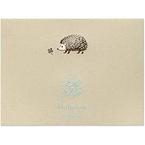 ももこ　ももこEdition 9040 　ハリネズミ  プロフ必読　送料込 ももこ ももこEdition 9040 ハリネズミ プロフ必読 送料込