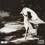 �͂��߂܂���