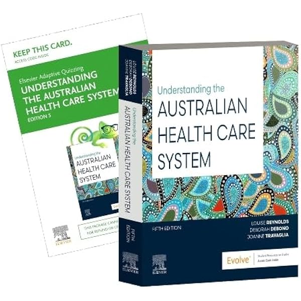 洋書 Management in the Australian Health Care 洋書 Management in the Australian Health Care Understanding the