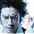 トータス松本「FIRST(初回限定盤)」