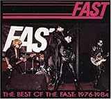 The Best of the Fast 76