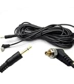 Amazon | Nikon コイルシンクロコード SC-15 | ストロボケーブル