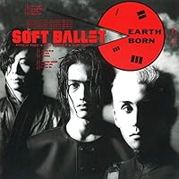 【プロモ盤】ends / LIMITLESS ソフトバレエ　softballet SOFT BALLET - SOFT BALLETのアルバム - Apple Music