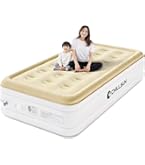 Amazon.co.jp: iDOO エアーベッド 空気ベッド 簡易ベッド エア