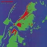 ���W�I�E�A�N�e�B��