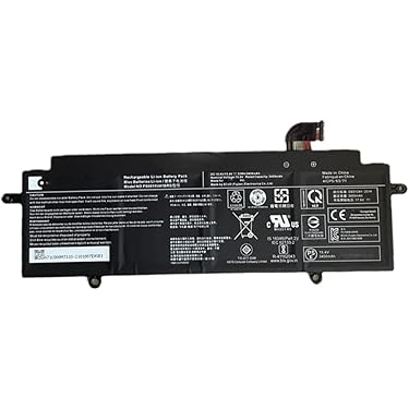 バッテリー◎ 15 東芝 i3-8 8GB SSD128GB オフィス バッテリー◎ 15 東芝 i3-8 8GB SSD128GB オフィス Amazon.co.jp