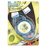 Nickelodeon Spongebob Water-Filled Teether by Nickelodeon [並行輸入品]