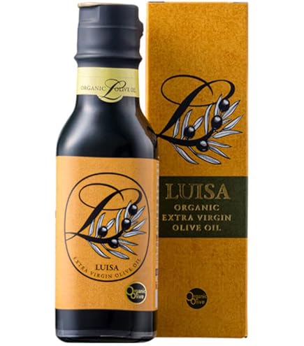 Amazon | Kiyoe オリーブジュース 100％オイル ＜キヨエ＞ 200ml