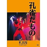 �E��������