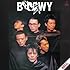 BOOWY「MORAL」