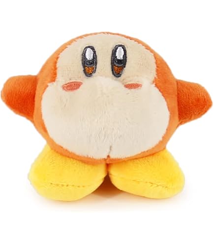 Amazon.co.jp: アイドルマスター ミリオンライブ! ぬいぐるみ 桜守歌織