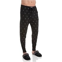 Ralph Lauren Polo Knit Jogger Lounge 