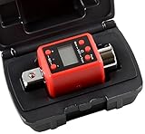 ATE Pro. USA 50315 Torque Adaptor, Digital, 3/8 Drive by ATE Pro. USA