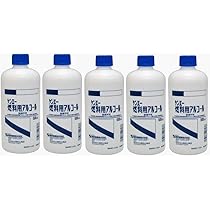 ケンエー燃料用アルコール500ml×22本 Amazon.co.jp: ケンエー 燃料用アルコール 500mL×5個セット : スポーツ