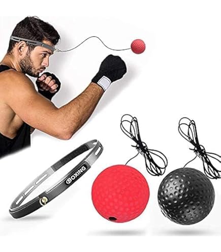 Amazon | EVNIK – ハイスピードウェイトEVNIK1 – パンチスピードに最適