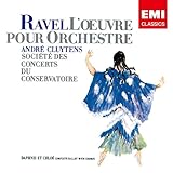 �����F��:�_�t�j�X�ƃN���G(�S��)