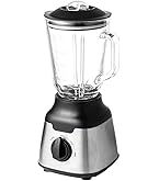 パナソニック　業務用ミキサー　ホワイト MX-153P-W　1800㎖　⑶ MX-153P-W 業務用ミキサー（1800ml） ホワイト Panasonic