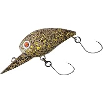 Amazon.co.jp: ダイワ(DAIWA) エリア トラウト プレッソ ダブル