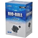 カミハタ バイオボール 3.0リットル