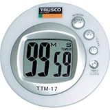 TRUSCO カラータイマー レインボー