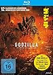 Godzilla - 12-Disc Collection