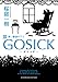 GOSICK III　──ゴシック・青い薔薇の下で──: 3