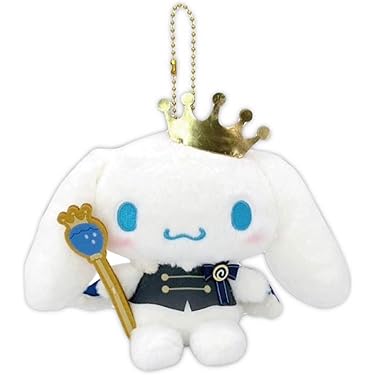 マイメロ エアベッド⑅ ⸝꙳最終値下げ サンリオ - エアーベットの通販 by Rady｜サンリオならラクマ