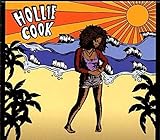 Hollie Cook [Analog LP]