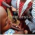 destiny