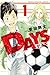 DAYS(1) DAYS(1)