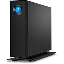 外付けハードディスク・ドライブ I-O DATA HDL2-AA2W 2TB NAS Amazon.co.jp: I-O DATA HDD 外付けハードディスク 2TB USB3.0