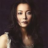 ����Ԃ��-I DREAMED A DREAM-