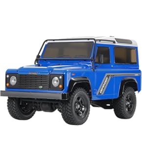 タミヤ　cr01用　1973 フォードブロンコ　スペアボディセット Amazon | タミヤ スペアパーツ SP.1388 フォード ブロンコ 1973