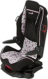 Safety 1st Summit Booster Car Seat, Rachel by Safety 1st