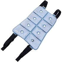 Amazon.co.jp: [SUO] 28°ICE COOL Vest_2 ネイビー : ドラッグストア