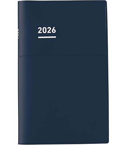 Amazon.co.jp: マヤ暦 ミラクルダイアリー Maya Miracle Diary No.23