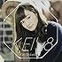 竹渕慶「KEI's 8」