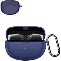 Amazon.co.jp: Bose Ultra Open Earbuds LE 空間オーディオ イヤホン