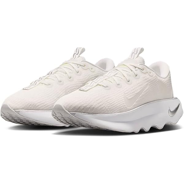 Nike DV1238-102 モティバ ウォーキングシューズ Amazon | [ナイキ
