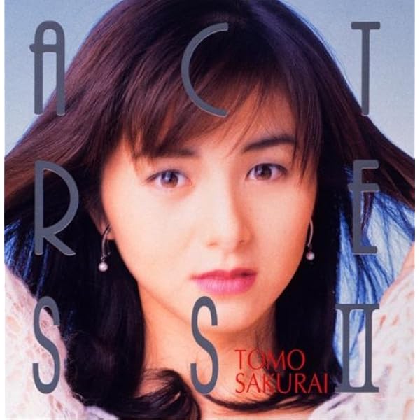 Amazon.co.jp: L.A EARLY TOMO: ミュージック