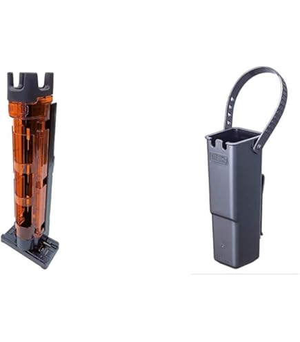 メジャークラフト　ファインテール　エリア　B582UL 　エリアトラウト メジャークラフト ファインテール エリア B582UL エリアトラウト