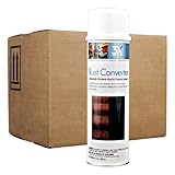 3 x : Chemistry Rustコンバータ – 13オンスエアゾール 13 oz., (Case of 12) 13764